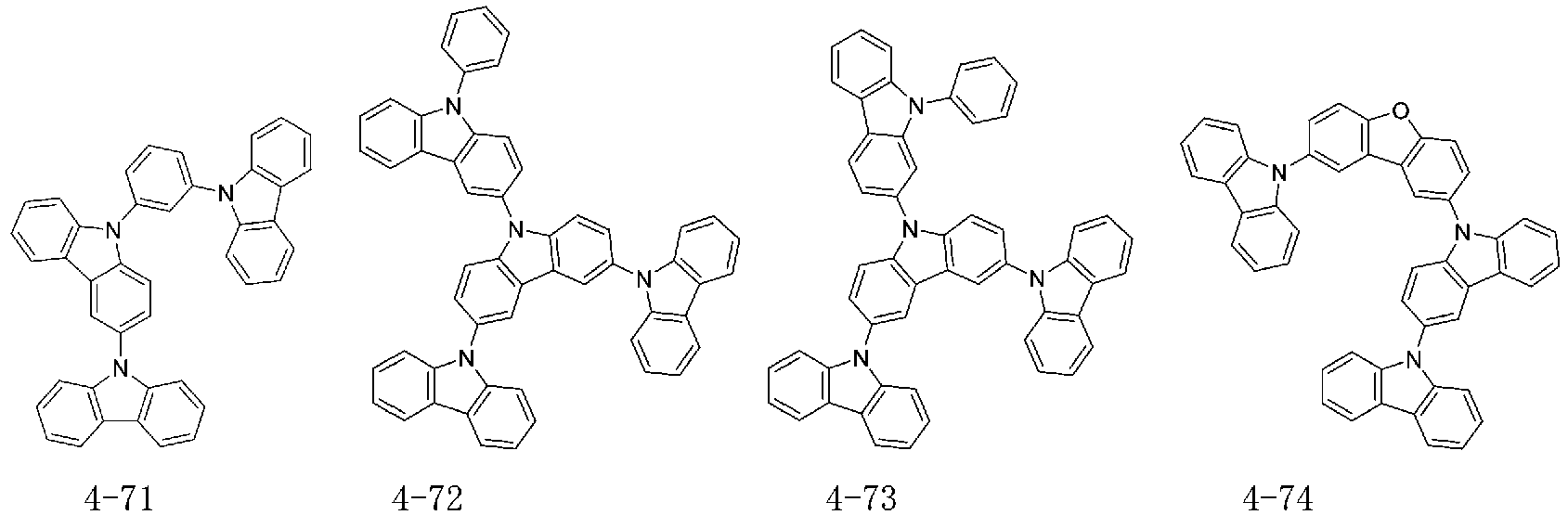 Figure imgb0110