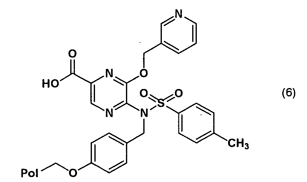 Figure 01580002