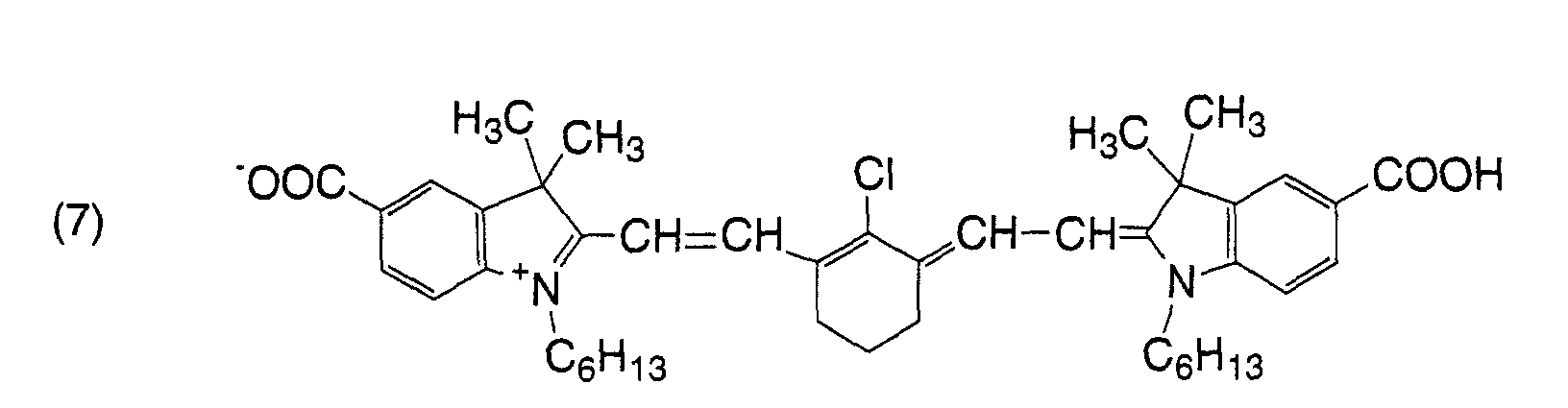 Figure 00510001