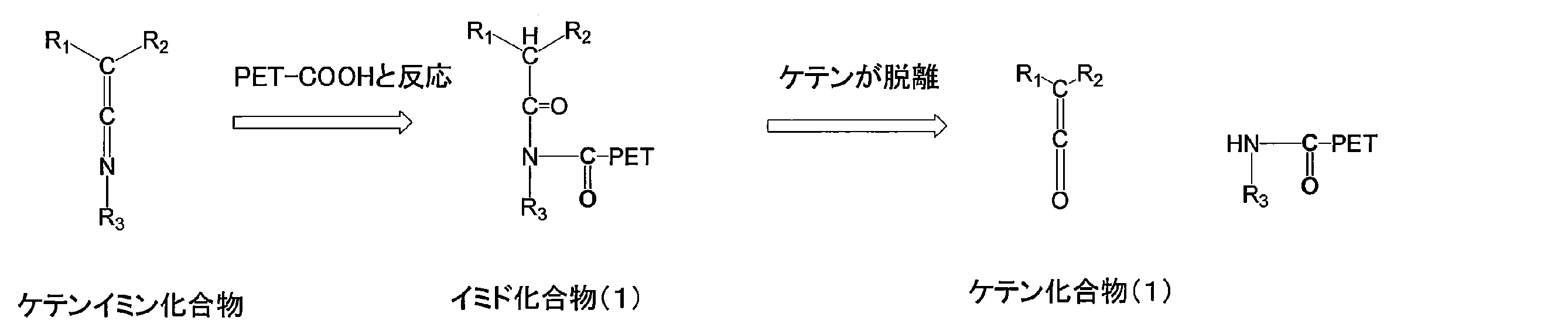 Figure JPOXMLDOC01-appb-C000021