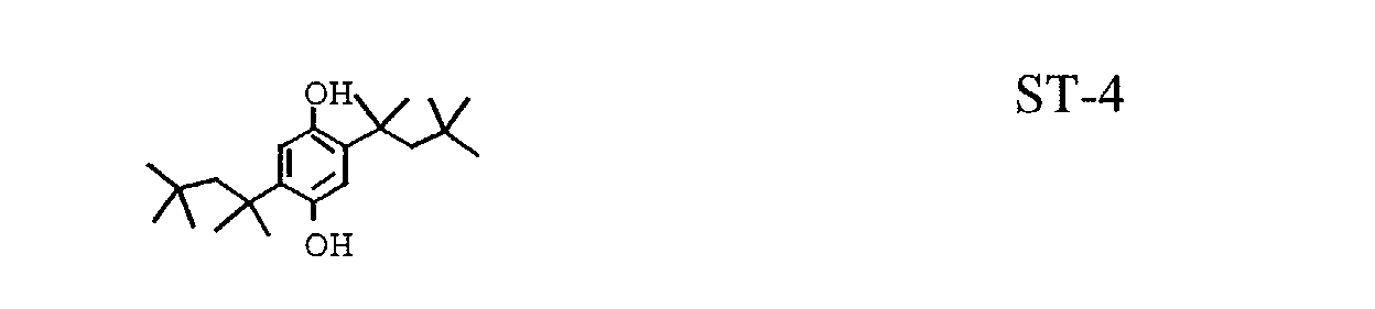 Figure 00450004