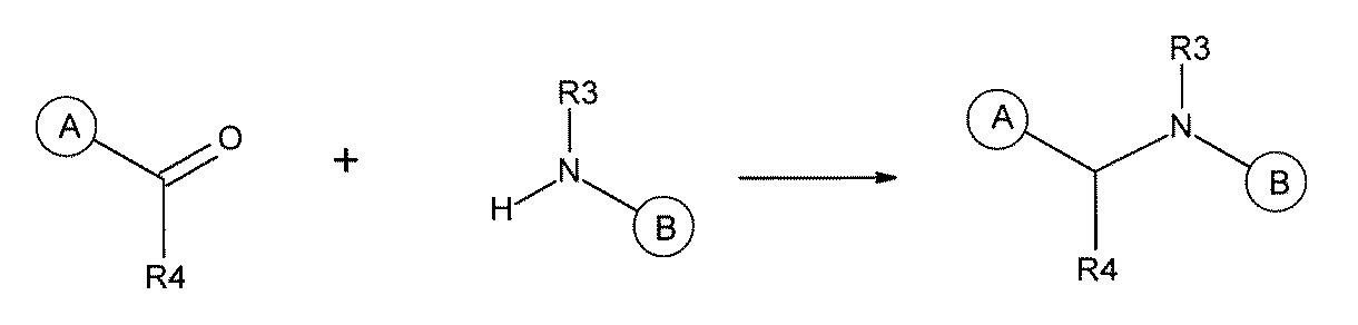 Figure JPOXMLDOC01-appb-C000019