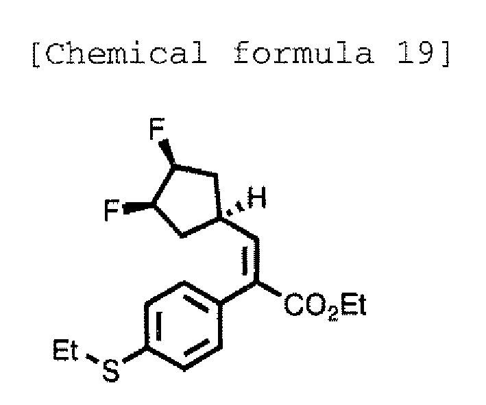 Figure imgb0192