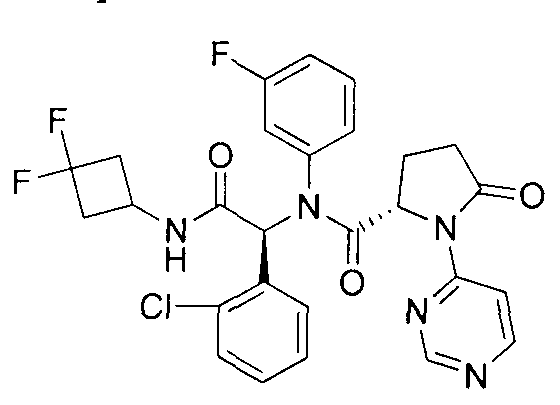 Figure imgf000088_0003
