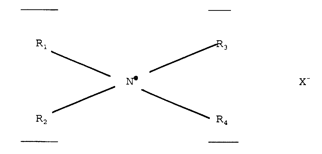Figure 00100001