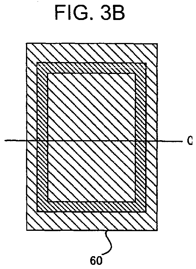 Figure 00000002