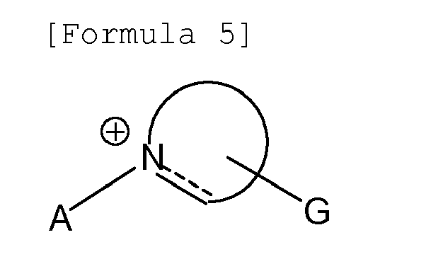 Figure imgb0157