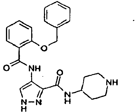 Figure imgb0243