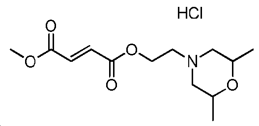 Figure pct00070