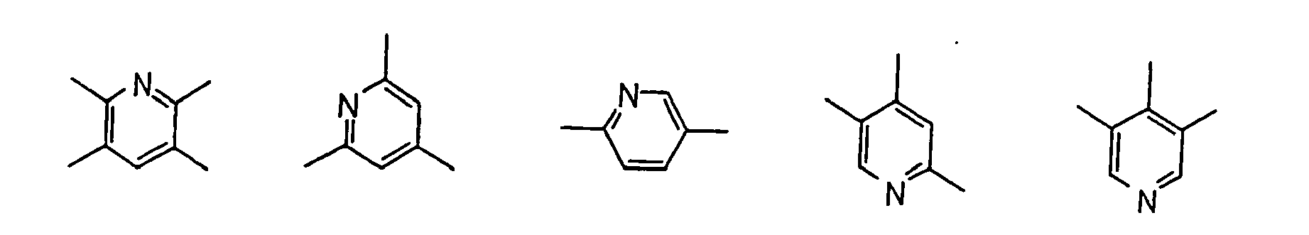 Figure imgb0010