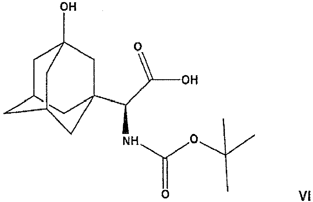 Figure imgb0008