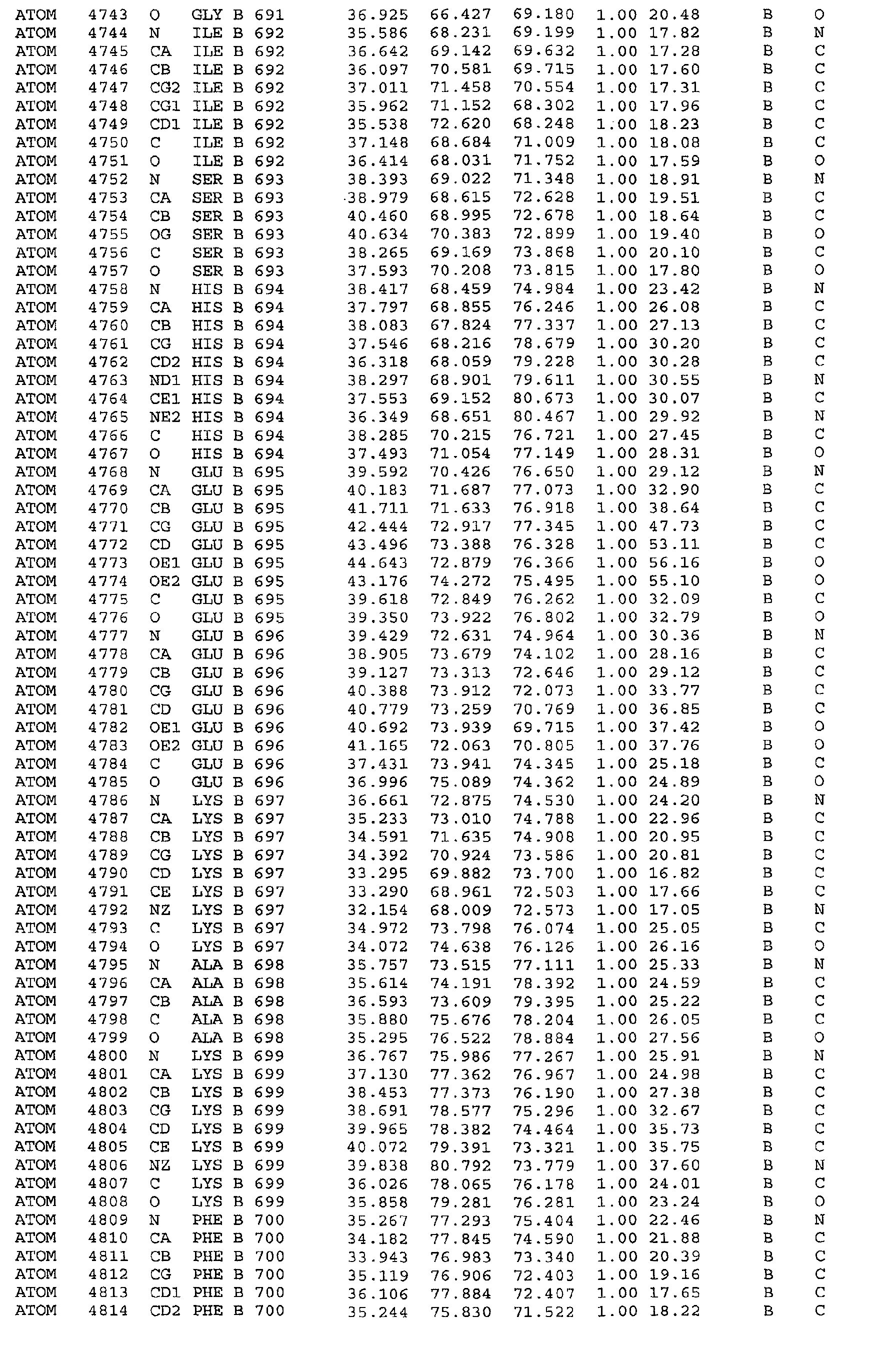 Figure 03760001