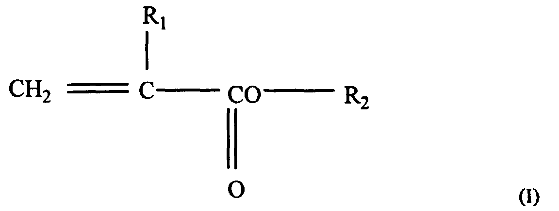 Figure 00070001
