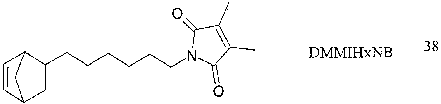 Figure imgb0053