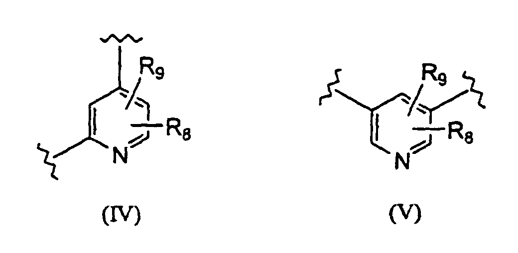 Figure 00130002
