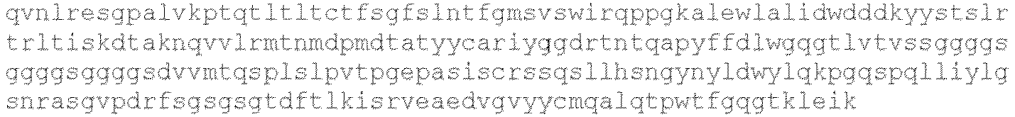 Figure imgb0368