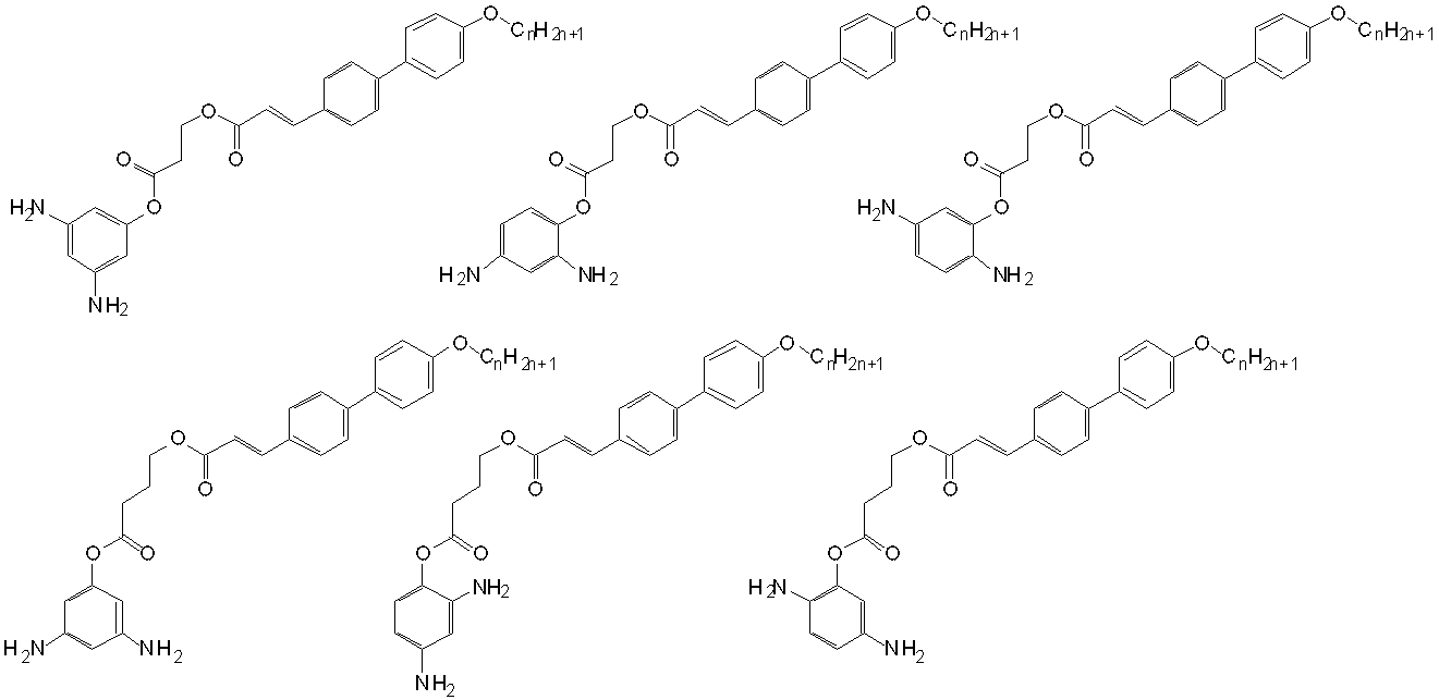Figure JPOXMLDOC01-appb-C000036