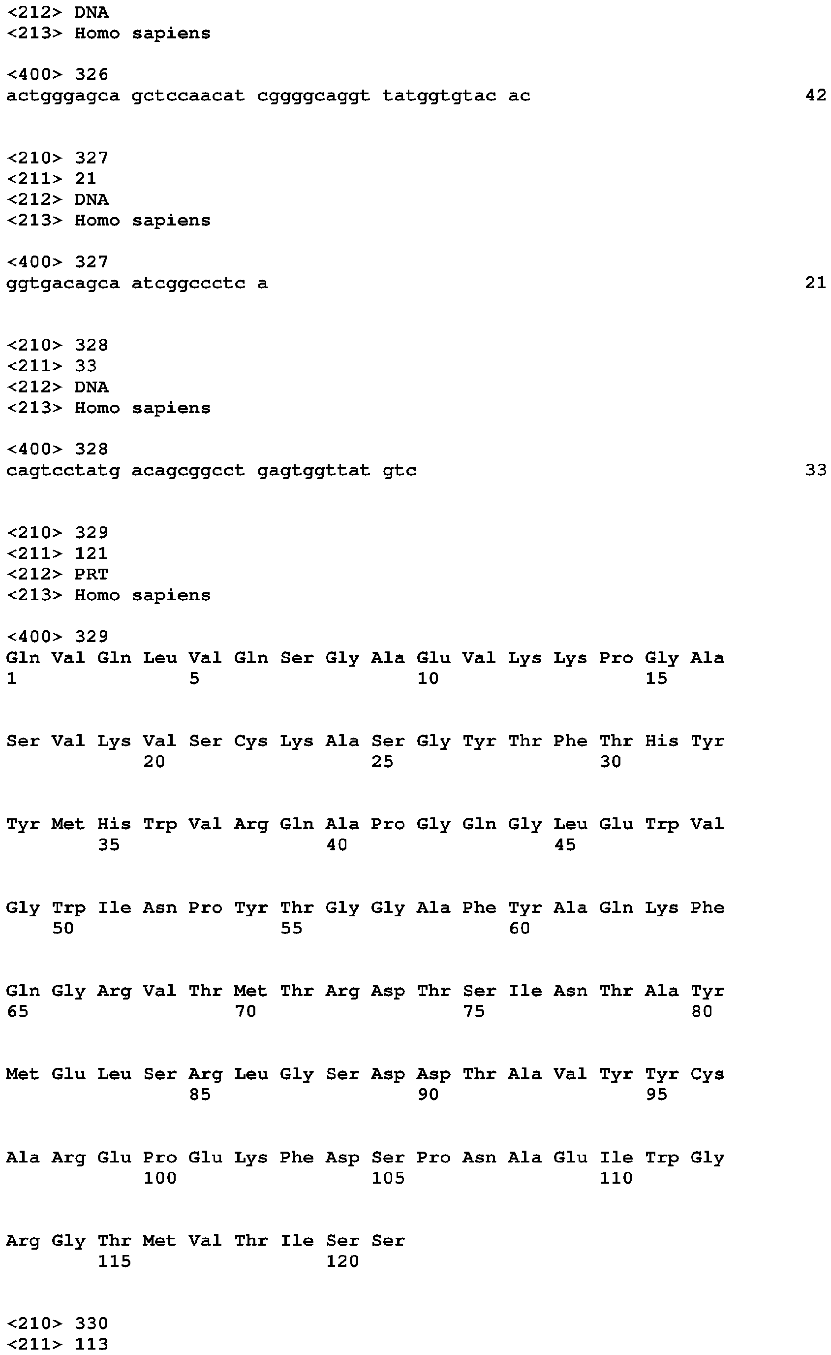 Figure imgb0097