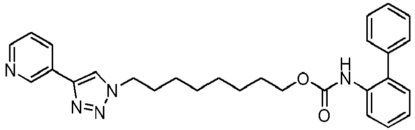 Figure imgb0108