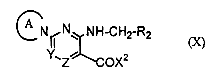 Figure 00230001