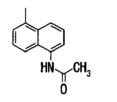 Figure imgb0321