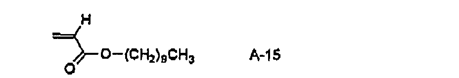 Figure 00300005