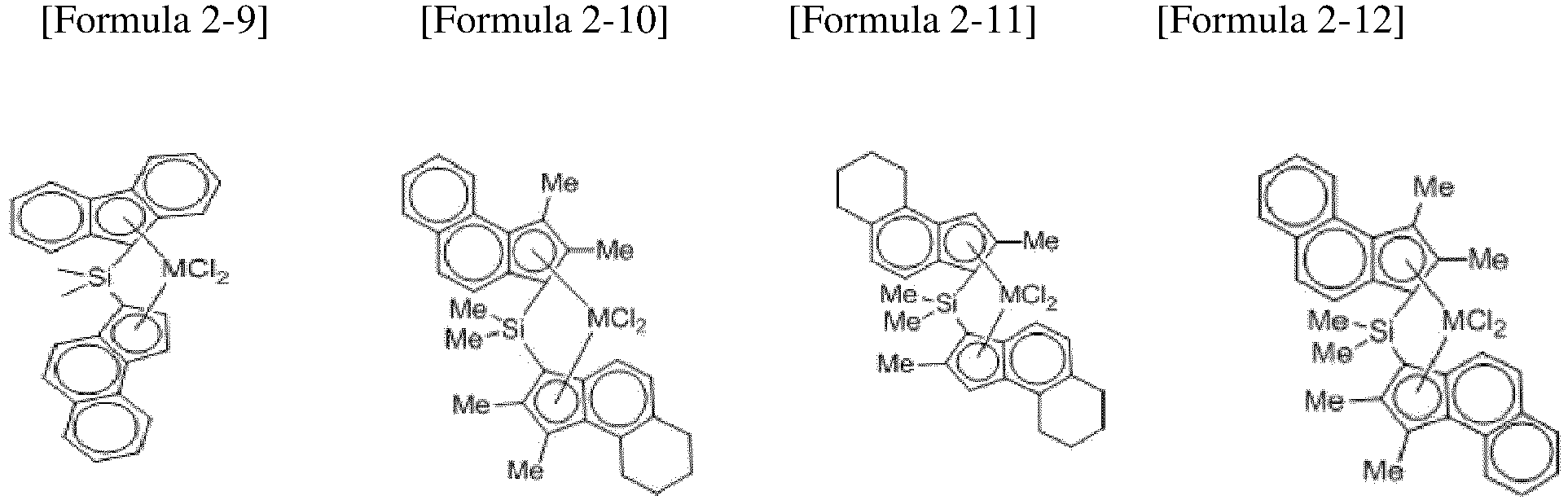 Figure imgb0010