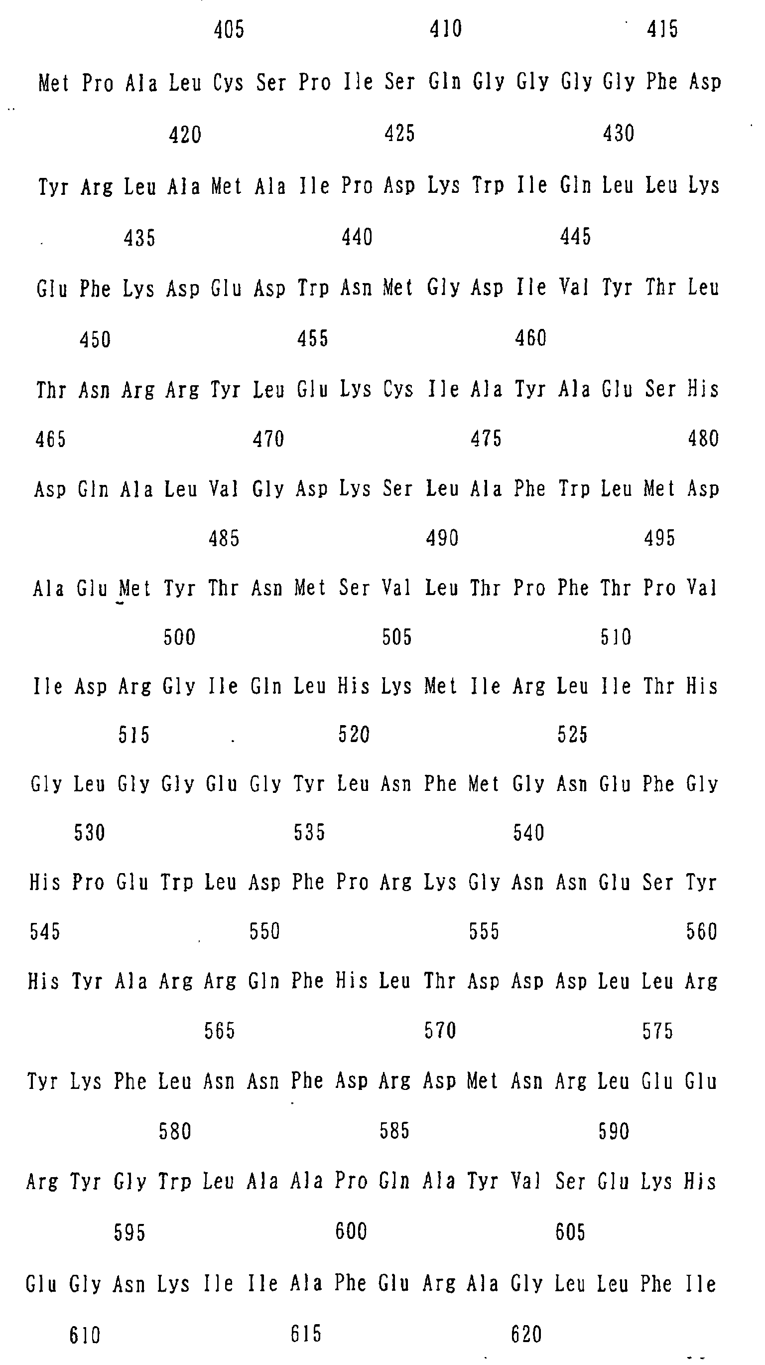Figure 05090001