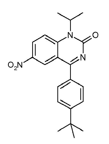 Figure imgb0057