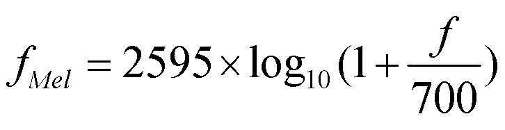 Figure WO-DOC-FIGURE-5