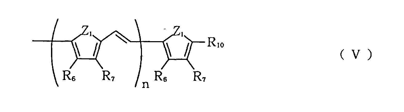 Figure 00630002
