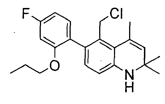 Figure imgb0124
