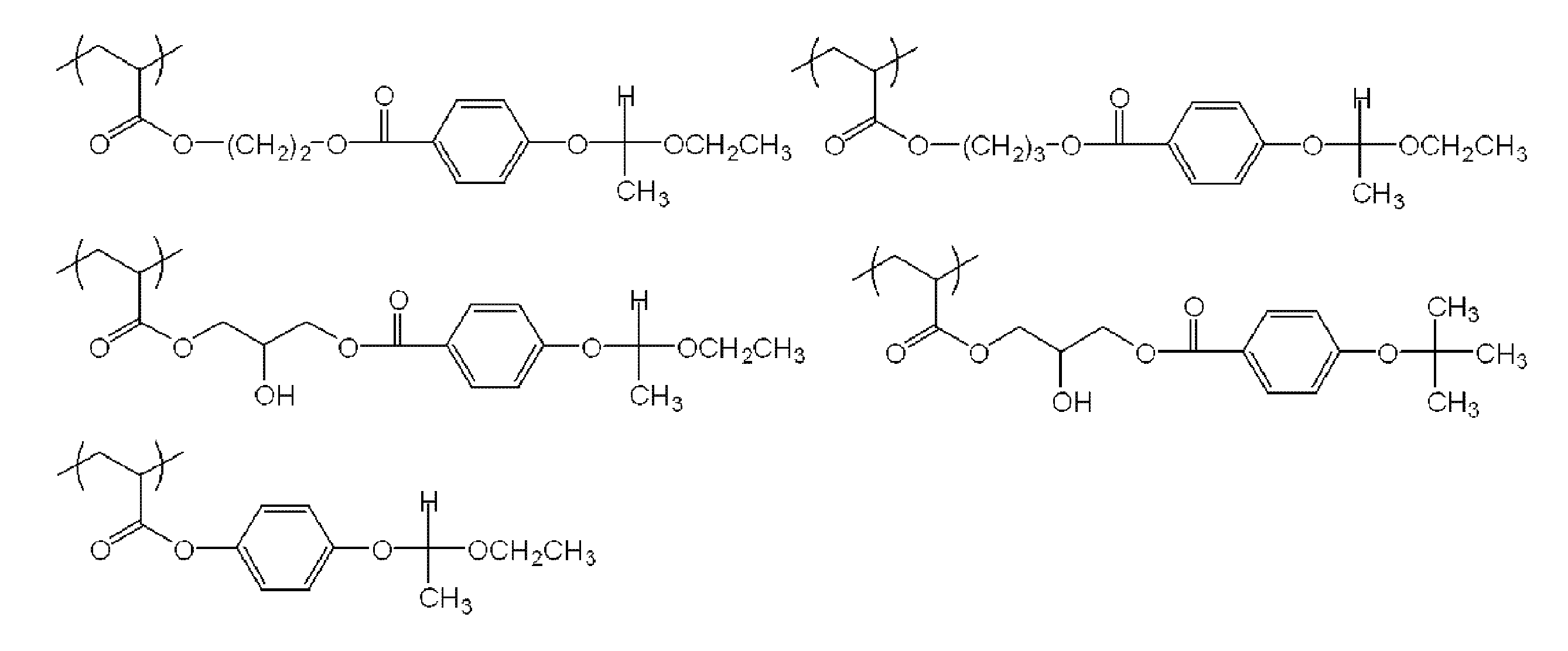 Figure JPOXMLDOC01-appb-C000013