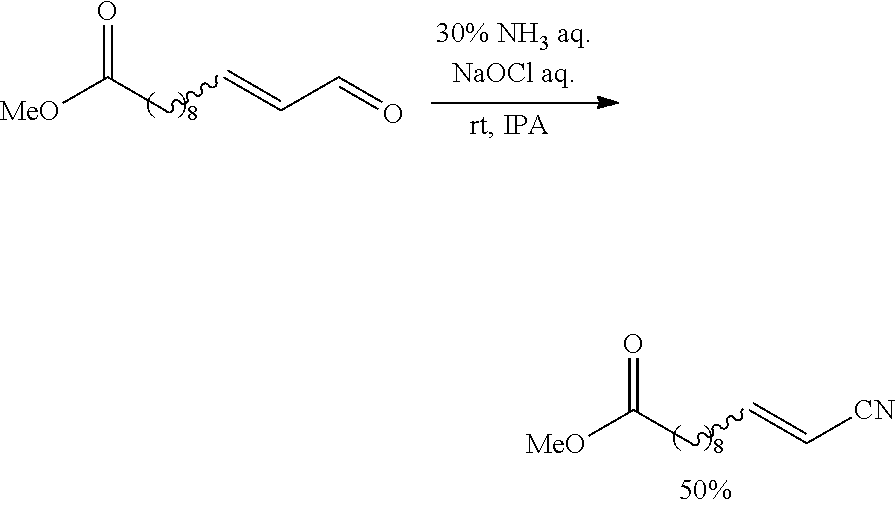 Figure US10774035-20200915-C00091
