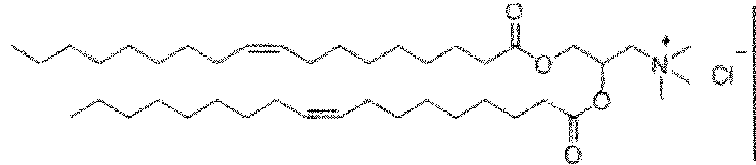 Figure imgb0203
