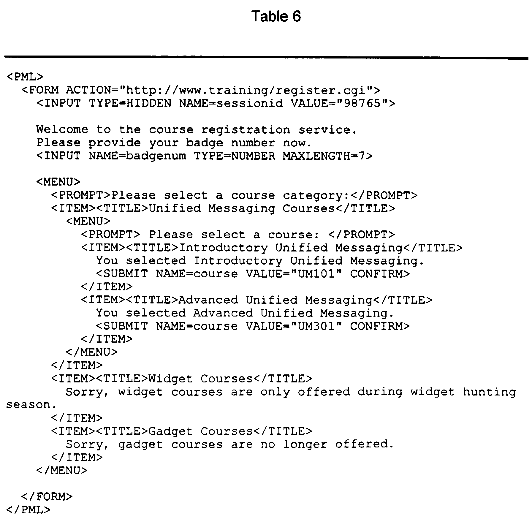 Figure 00350001