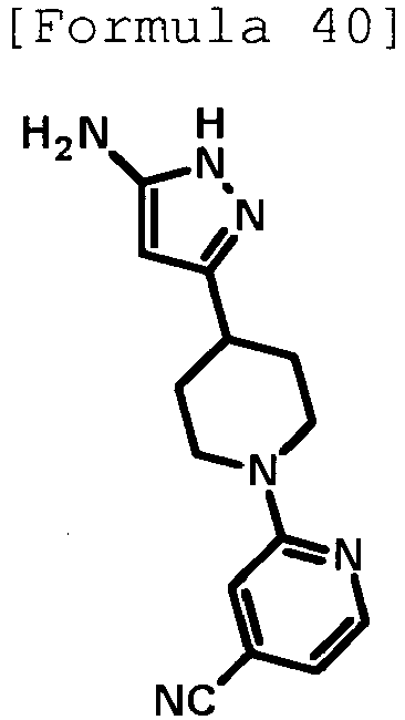 Figure imgb0040