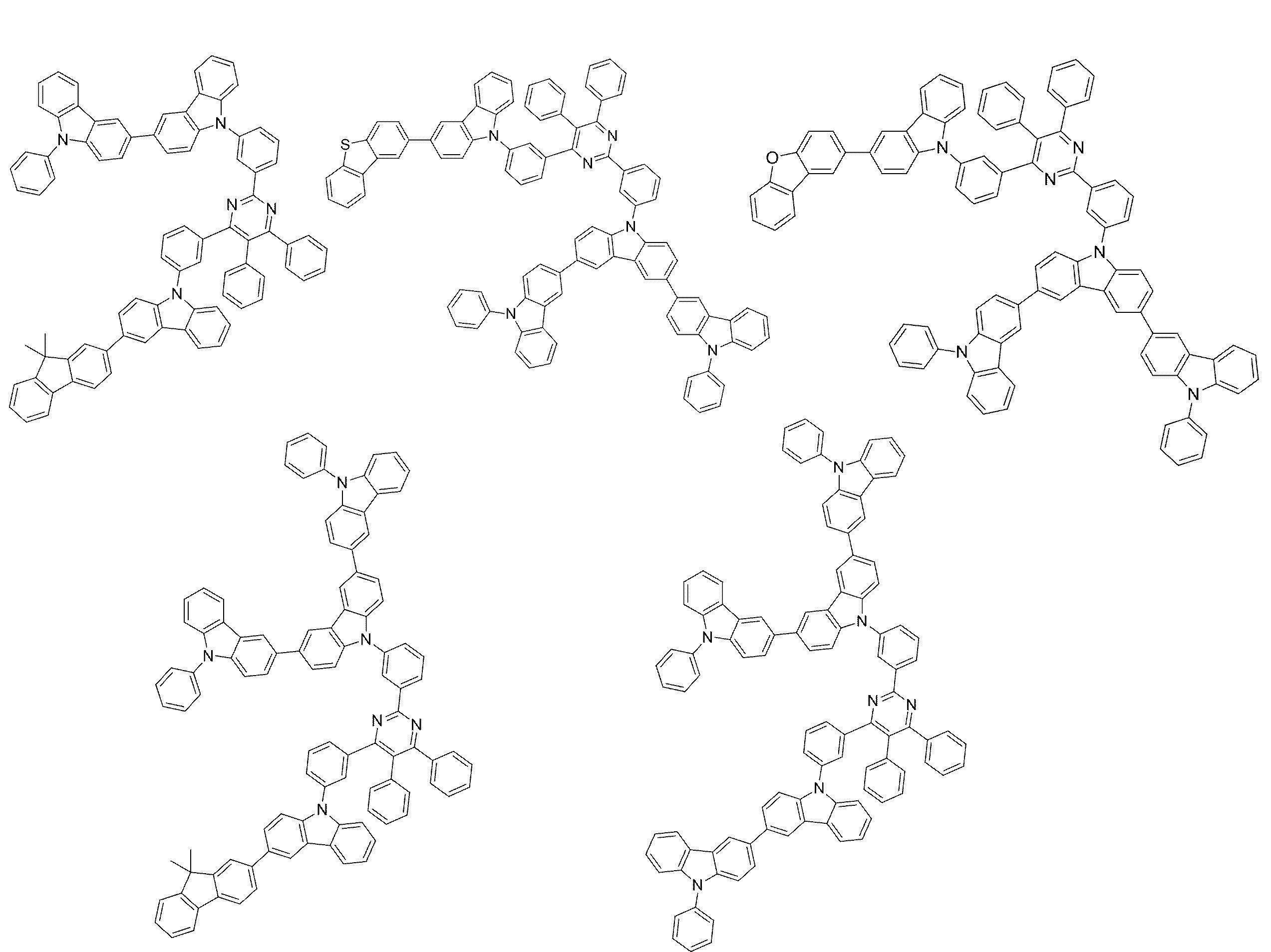 Figure JPOXMLDOC01-appb-C000109
