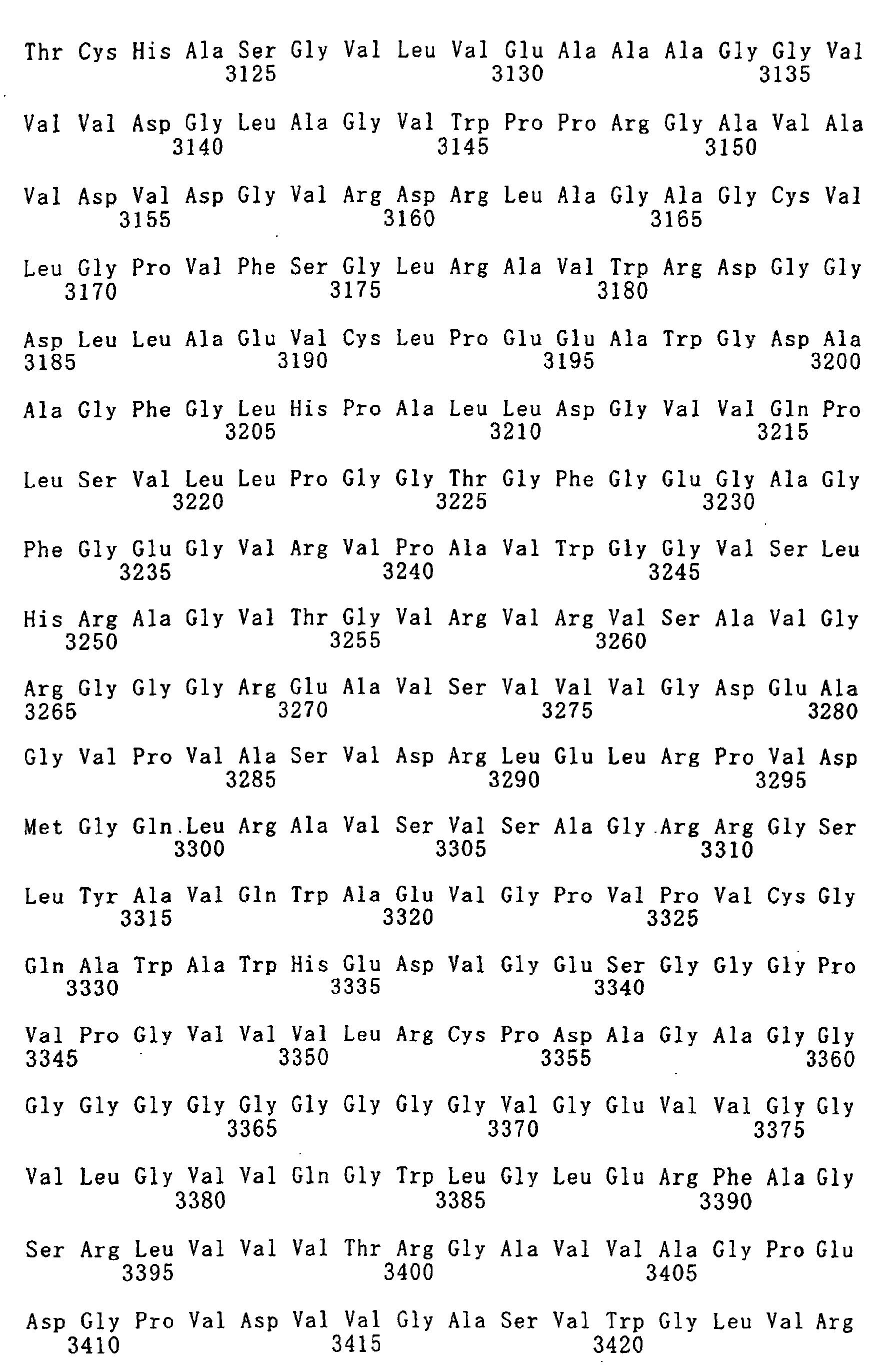 Figure 02410001