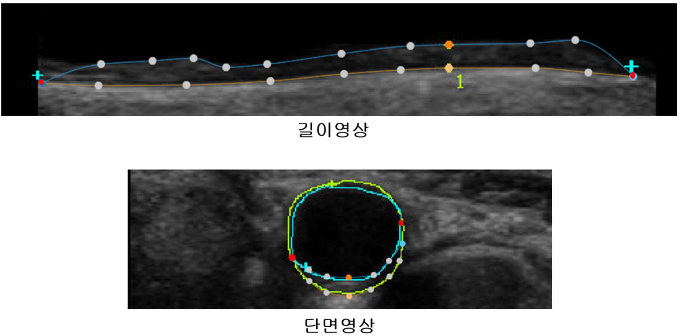 특허 도면 6