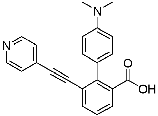 Figure imgb0260