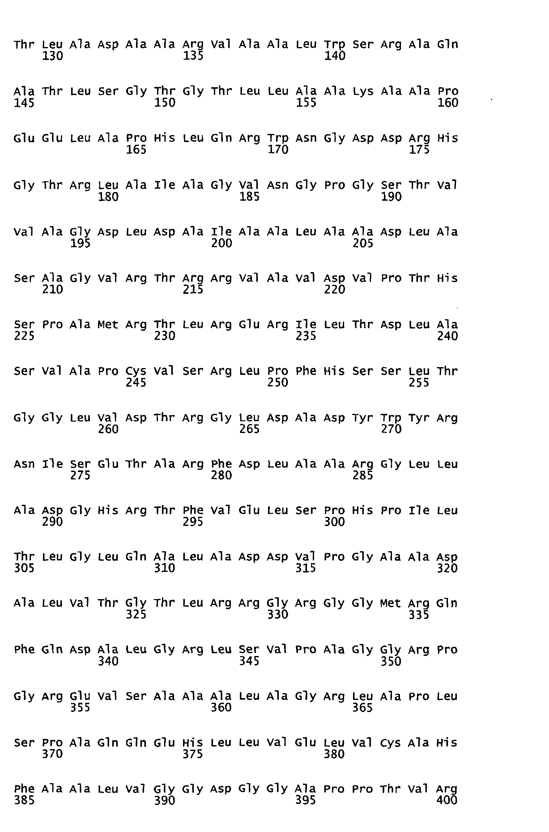 Figure 00960001