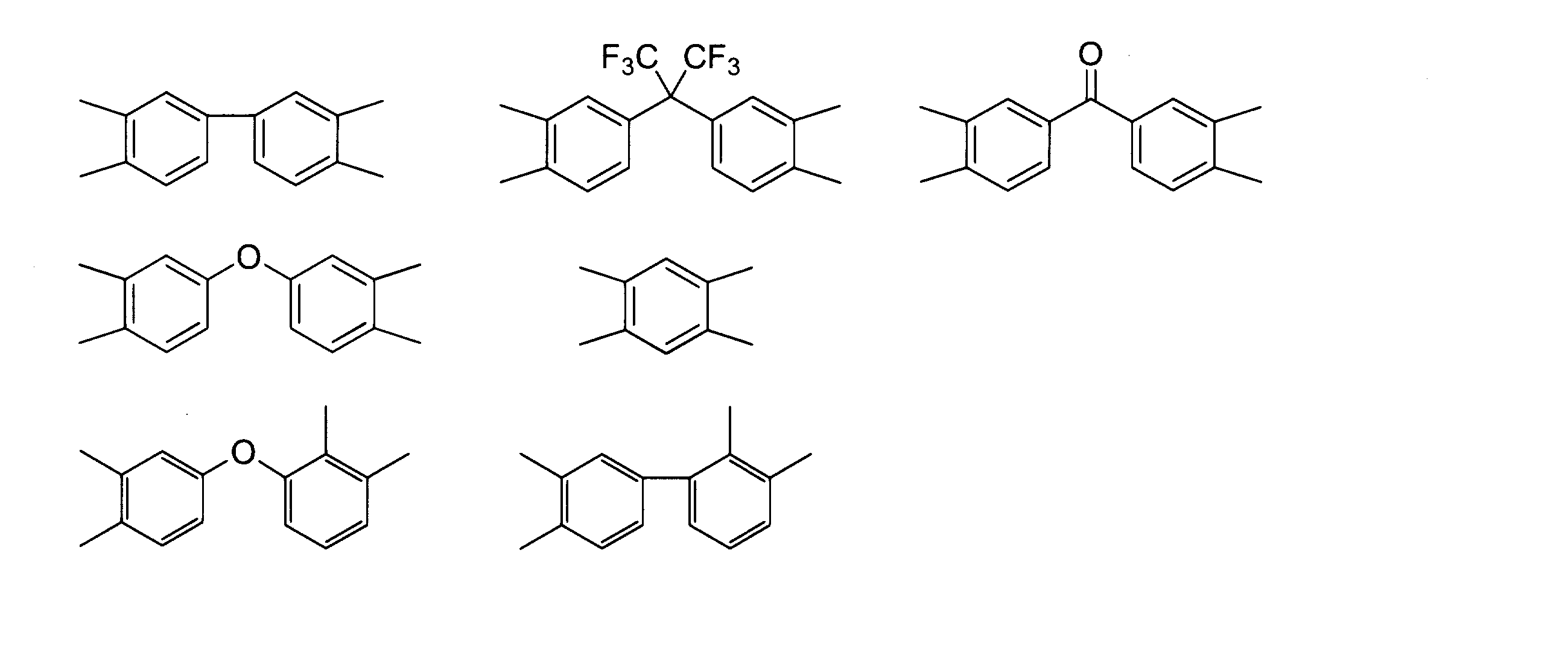 Figure JPOXMLDOC01-appb-C000018