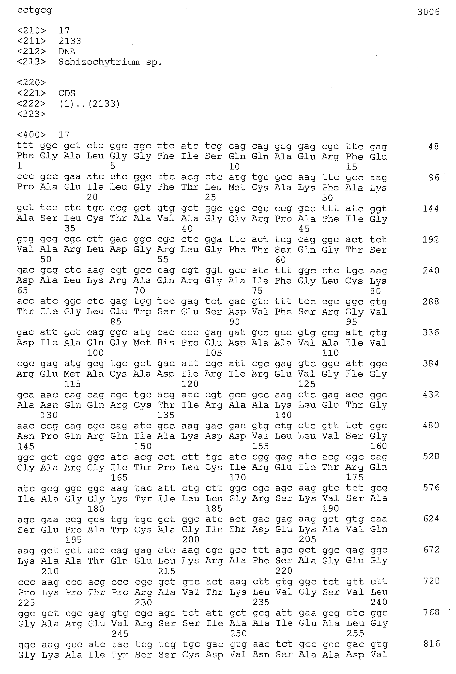 Figure imgb0049