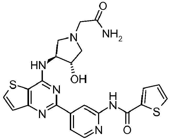 Figure imgb1307