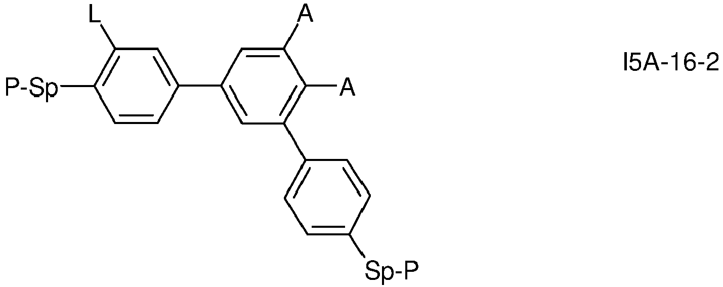Figure imgb0887
