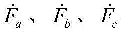 Figure FDA0002631658100000022