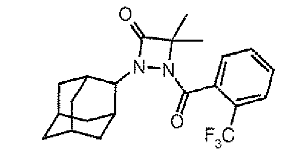 Figure imgb0110
