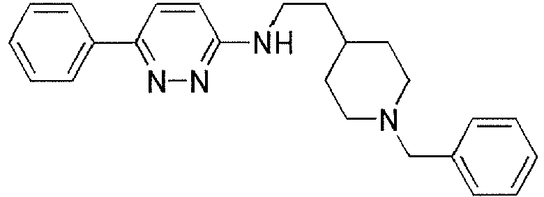 Figure imgb0087