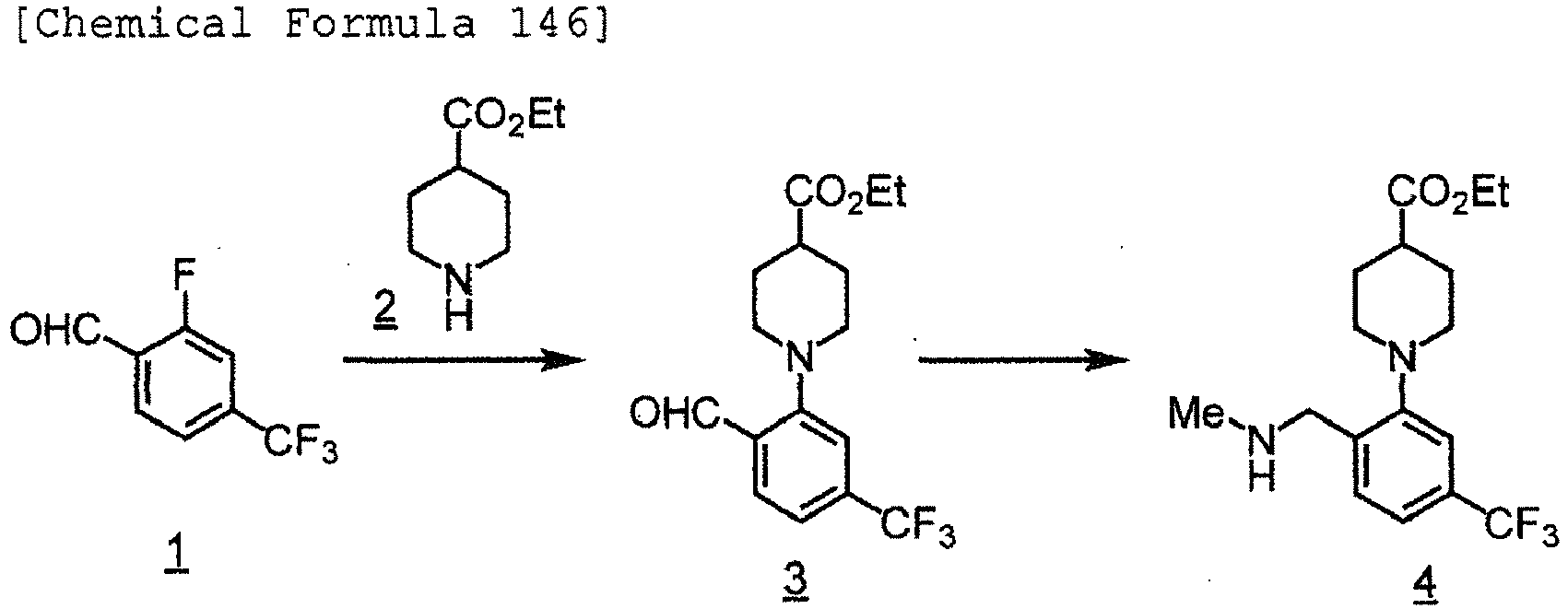 Figure imgb0530